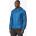 PATAGONIA Яке Ms Nano Puff