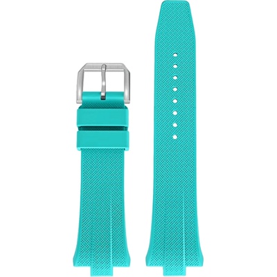 Universal for citizen tsuy-band1-tur (tsuy-band1-tur)