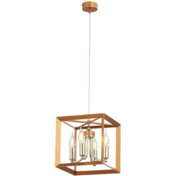 Image 1 of JUPITER MAY 1792