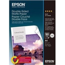 Epson S041569