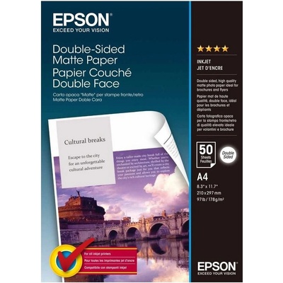 Epson S041569