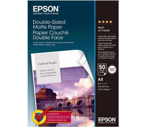 Epson S041569