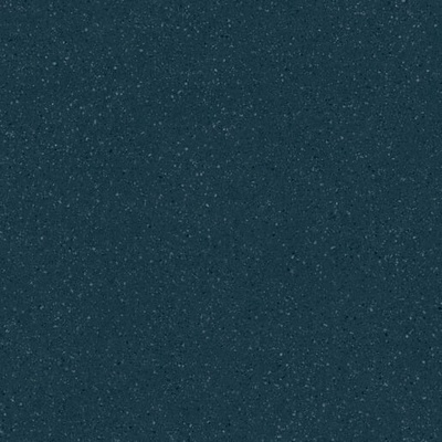 Rako DAA4H870.1 1,21m²