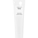 [ comfort zone ] Essential Face Wash нежно почистващ крем 150ml