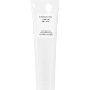 [ comfort zone ] Essential Face Wash нежно почистващ крем 150ml