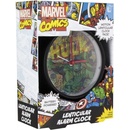 Avengers M00210