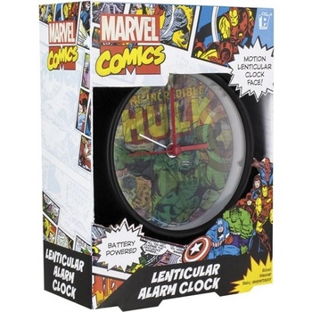Avengers M00210