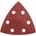 Dedra DED794572