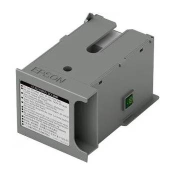 Epson Maintenance box EPSON for LFP SC-T3100/T5100 (C13S210057)