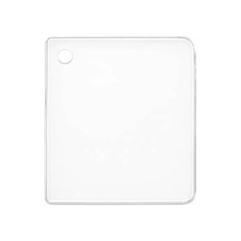 Kobo Case Libra Clear (N428-AC-CT-C-PL) (N428ACCTCPL)