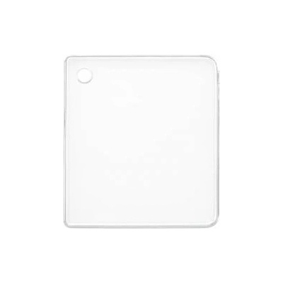 Kobo Case Libra Clear (N428-AC-CT-C-PL) (N428ACCTCPL)