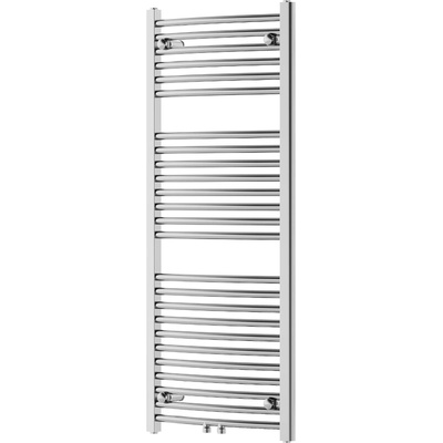 Mexen Ares W102-1200-500-00-01 1200 mm x 500 mm chróm