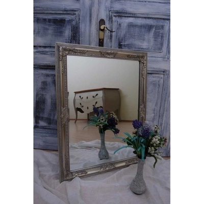 SOB Nabytek Olympia 120 x 65 cm 4001510124