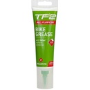 TF2 s teflonem tuba s aplikátorem 125 ml