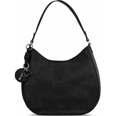 Vuch Adelia Black