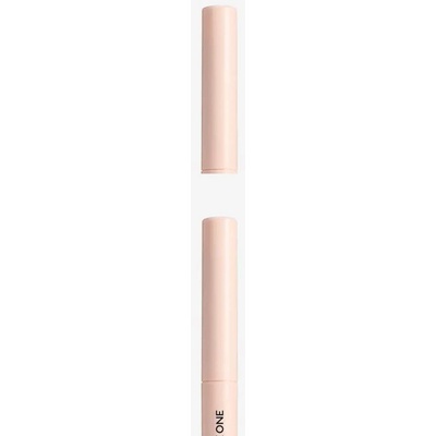 Oriflame Oční stíny v tyčince The ONE Matte cinamon 1,45 g