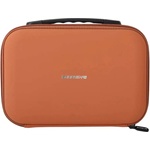 SUNNYLiFE Чанта за съхранение SUNNYLIFE Combo за DJI Neo, оранжева (5907085520353)