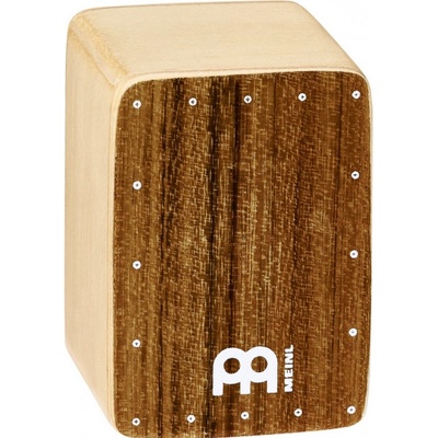 Meinl SH51 Mini Cajon Shaker – Sleviste.cz