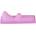 MotorBunny Mount Gushmore Attachment Pink