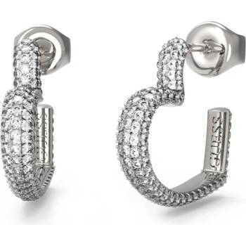 GUESS jube05017jwrht/u (jube05017jwrht/u)