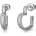 GUESS jube05017jwrht/u (jube05017jwrht/u)