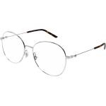 Gucci GG1201O 003