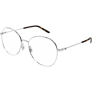 Gucci GG1201O 003