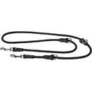 Rogz Rope Multi vodítko