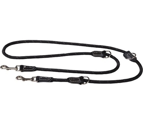 Rogz Rope Multi vodítko