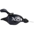 Sram X01 Eagle