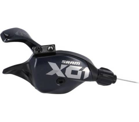 Sram X01 Eagle