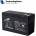 Ritar Оловна батерия RITAR RT1270 12V/7Ah терминал2 (RITAR-RT1270)