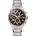 Lee Cooper LC06511.550