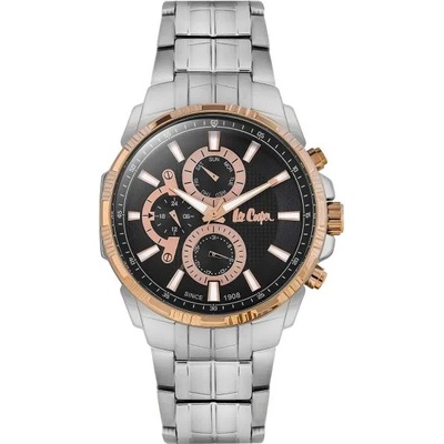 Lee Cooper LC06511.550