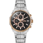 Lee Cooper LC06511.550 Часовници