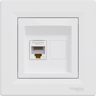 Schneider Electric EPH4300121