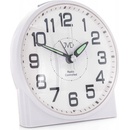 JVD RB22.1