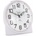 JVD RB22.1