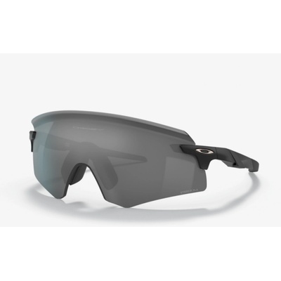 Oakley Encoder oo9471 03
