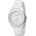 Giorgio Armani Emporio Armani AR1425