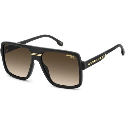 Carrera VICTORYC09 S I46 86