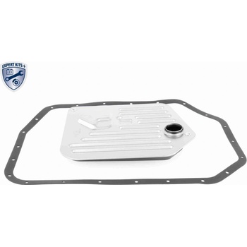 Sada hydraulického filtra automatickej prevodovky VAICO V20-0345