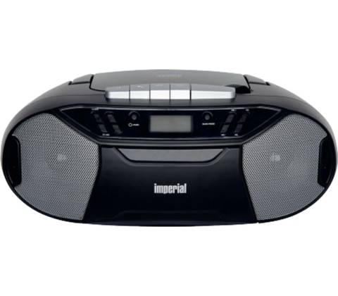 Telestar PBB 1