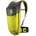 Scott Раница за колоездене Scott Pack Trail Protect FR 10 Cycling backpack - Sulphur Yellow / Dark Grey - размер One Size (504-1894-0111)