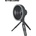 Nitecore NEF10 černý