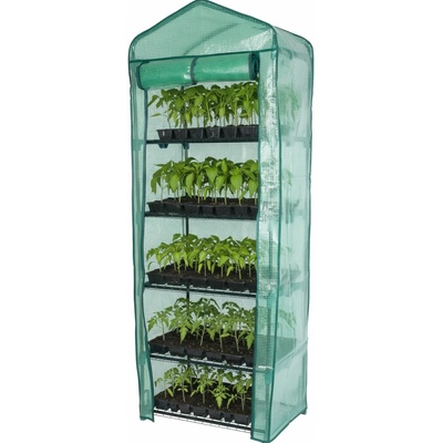 Strend Pro Greenhouse X085 fólia 690x490x2000 mm