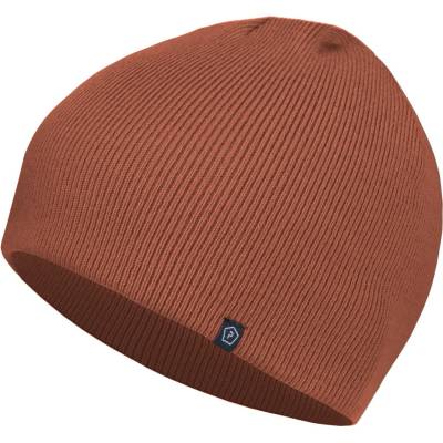 Pentagon čepice Koris Watch Cap červená maroon
