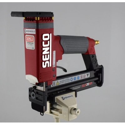 Senco SLP20 GLN