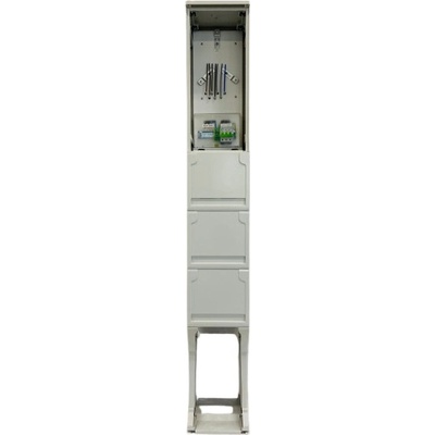 ER 112 NKP7P