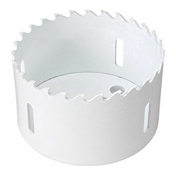 Lenox 3025454CT